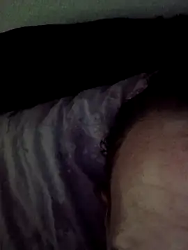 Karebearz1 online show from November 1, 4:56 pm