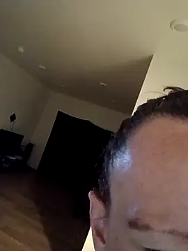 Karebearz1 online show from March 13, 9:36 am