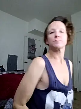 Karebearz1 online show from November 18, 4:43 pm