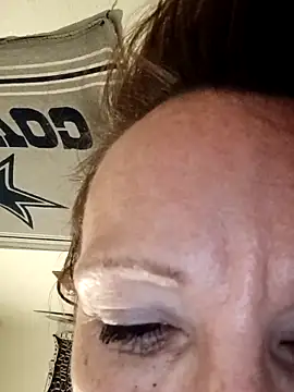 Karebearz1 online show from November 10, 11:59 am