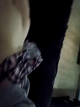 Karebearz1 online show from November 11, 9:15 am