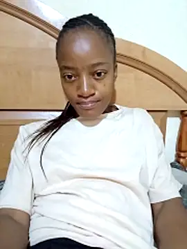 Snapshot of KoksFlame chatting on October 30, 7:55 pm KoksFlame online show from October 30, 7:55 pm