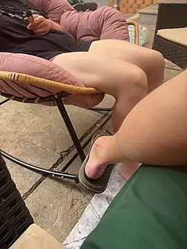 Teeny-Slut18 online show from June 29, 8:54 am