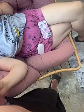 Teeny-Slut18 online show from July 12, 6:58 am