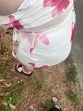 Teeny-Slut18 online show from July 14, 4:35 pm