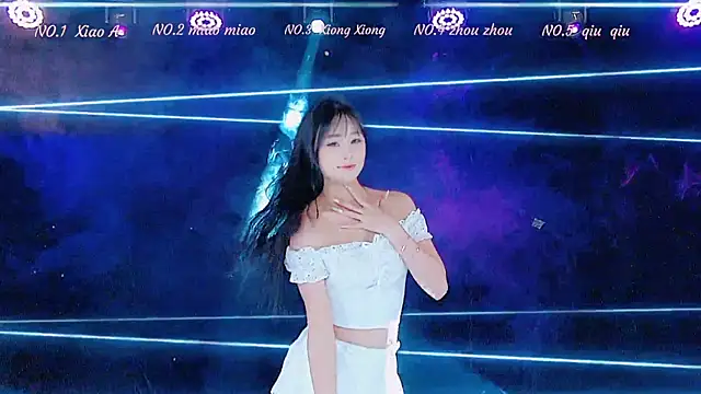 YB-001 online show from November 26, 5:07 am