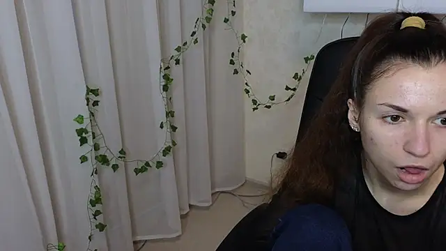 Ulyanix online show from February 15, 5:08 am