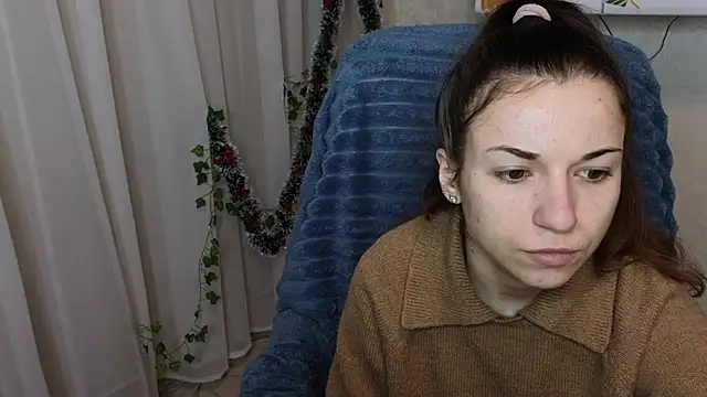 Ulyanix online show from January 19, 5:11 am