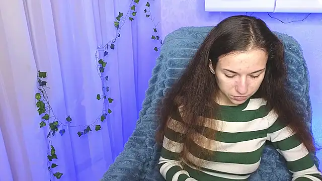 Ulyanix online show from November 16, 4:28 am