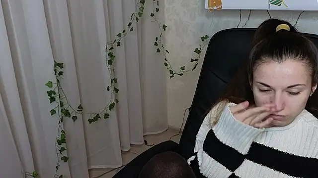 Ulyanix online show from February 5, 5:03 am