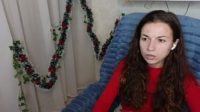 Ulyanix online show from December 22, 5:07 am