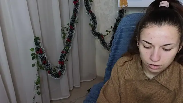 Ulyanix online show from January 12, 5:25 am