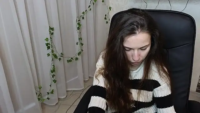 Ulyanix online show from February 14, 5:29 am