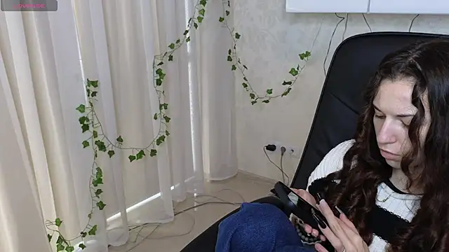 Ulyanix online show from March 7, 5:36 am