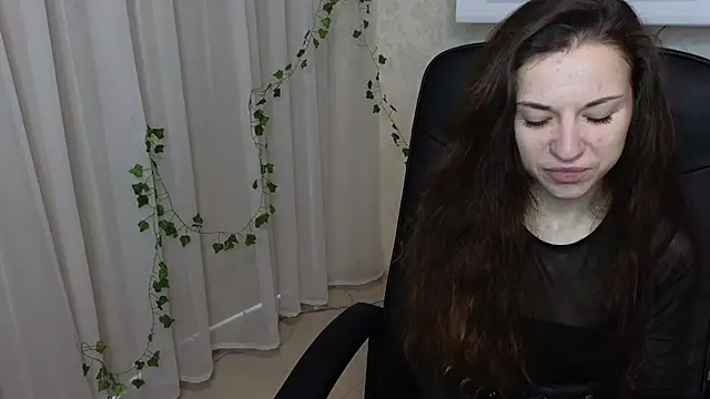 Ulyanix online show from February 25, 5:51 am