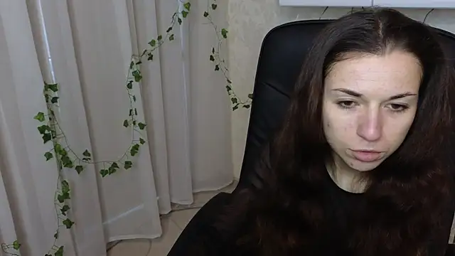 Ulyanix online show from February 19, 5:04 am