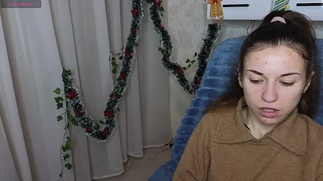 Ulyanix online show from January 15, 5:22 am