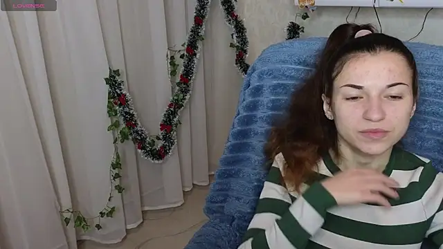 Ulyanix online show from January 8, 5:13 am