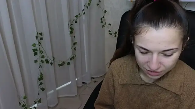 Ulyanix online show from February 1, 6:00 am