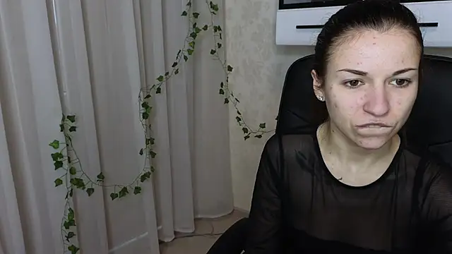 Ulyanix online show from February 26, 5:51 am