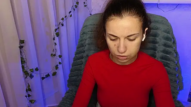 Ulyanix online show from December 3, 4:57 am