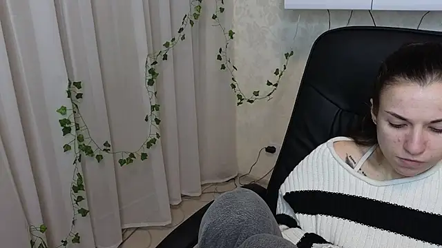 Ulyanix online show from February 12, 5:07 am