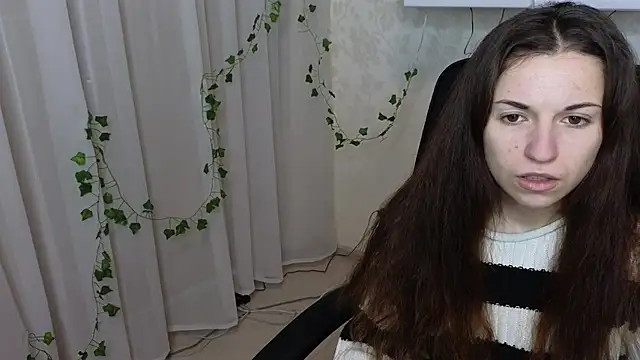 Ulyanix online show from February 9, 5:05 am