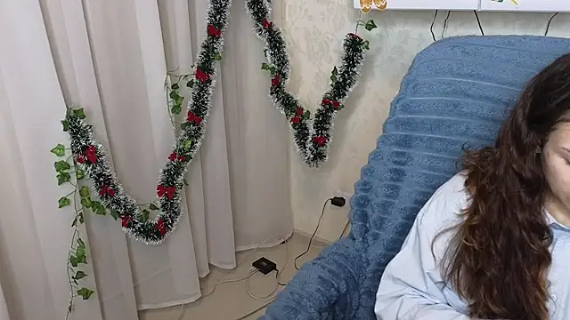 Ulyanix online show from January 9, 5:25 am