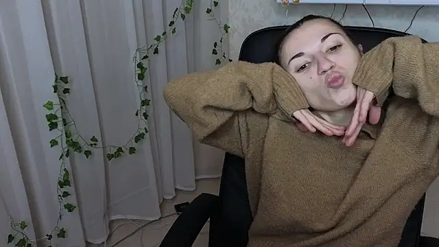 Ulyanix online show from February 3, 5:05 am