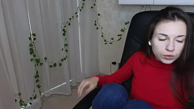 Ulyanix online show from March 11, 5:12 am