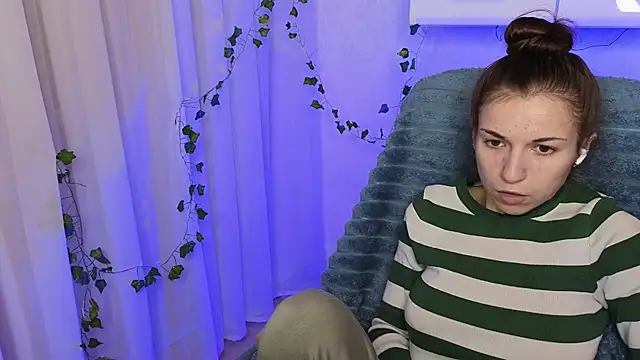 Ulyanix online show from November 27, 4:57 am