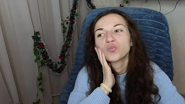 Ulyanix online show from December 17, 5:01 am