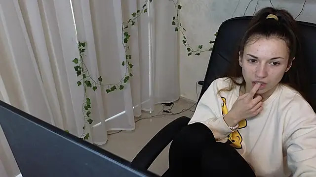 Ulyanix online show from March 4, 5:04 am