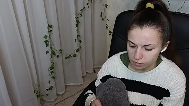 Ulyanix online show from February 6, 5:03 am