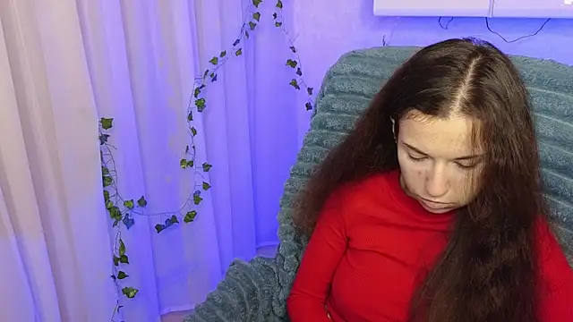 Ulyanix online show from December 2, 4:47 am