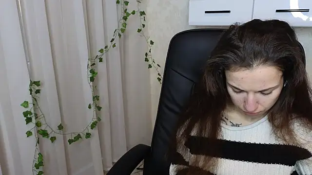 Ulyanix online show from March 2, 4:35 am