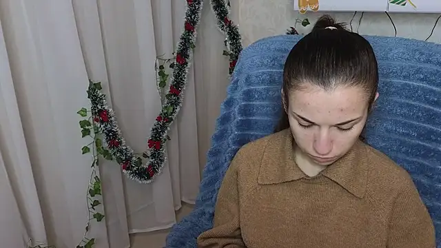 Ulyanix online show from January 10, 5:03 am