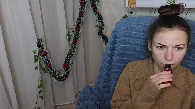 Ulyanix online show from January 11, 5:03 am