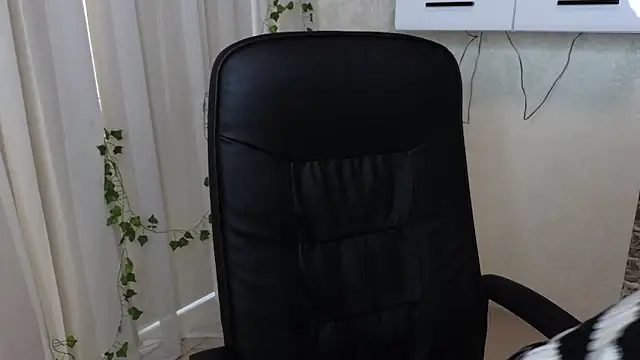 Ulyanix online show from March 6, 5:13 am