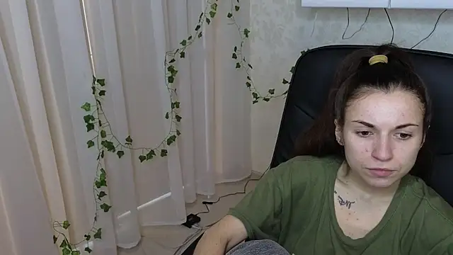 Ulyanix online show from February 10, 5:28 am