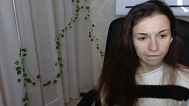 Ulyanix online show from March 2, 5:08 am