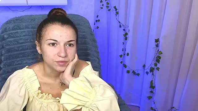 Ulyanix online show from November 20, 5:08 am