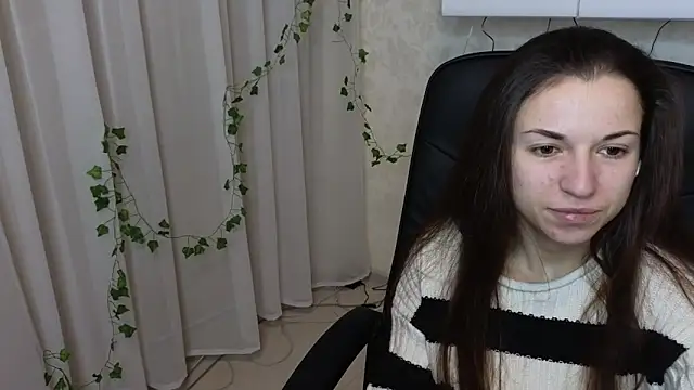 Ulyanix online show from February 13, 4:56 am