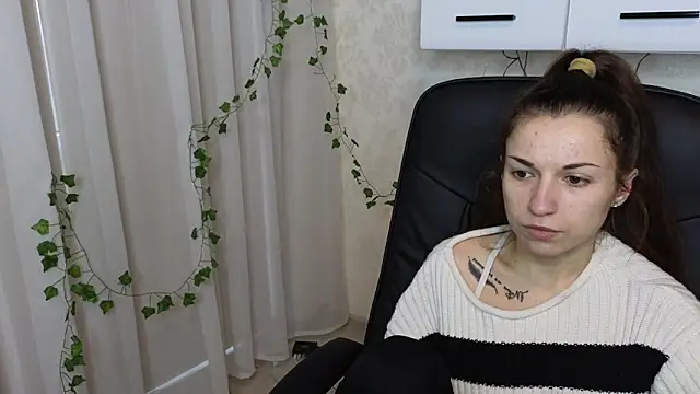 Ulyanix online show from March 3, 4:52 am