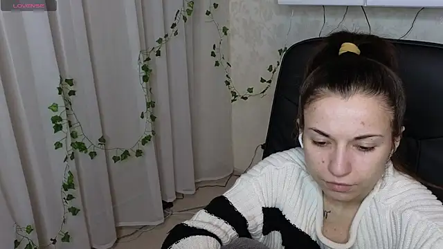 Ulyanix online show from February 8, 5:05 am