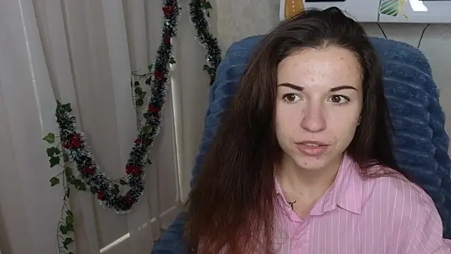 Ulyanix online show from January 17, 7:12 am