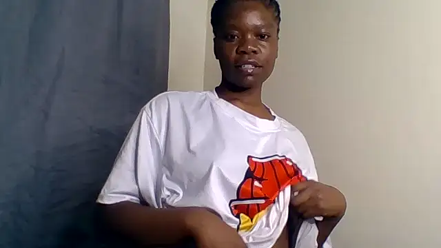 Snapshot of AfterDark90 chatting on October 29, 11:31 am AfterDark90 online show from October 29, 11:31 am