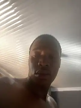 159calvin online show from February 19, 6:54 am