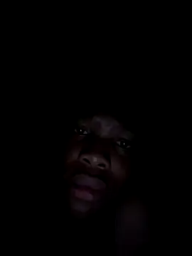 159calvin online show from November 5, 5:05 pm