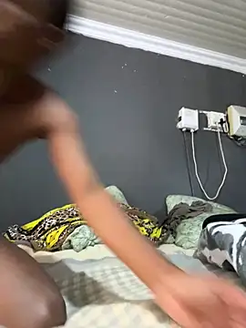 159calvin online show from February 16, 8:13 am